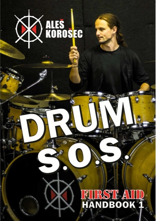 S.O.S. handbook – First Aid