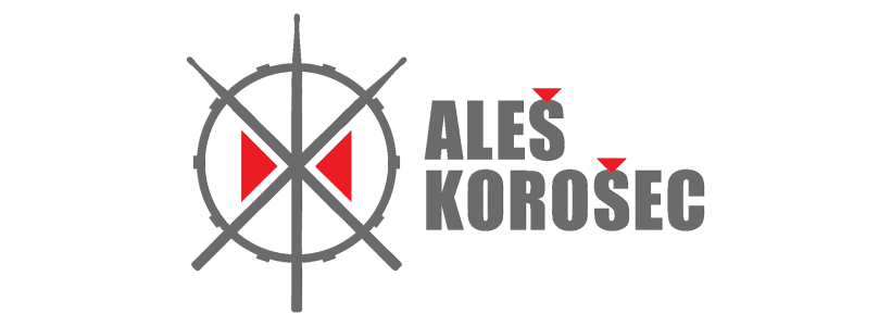 Aleš Korošec