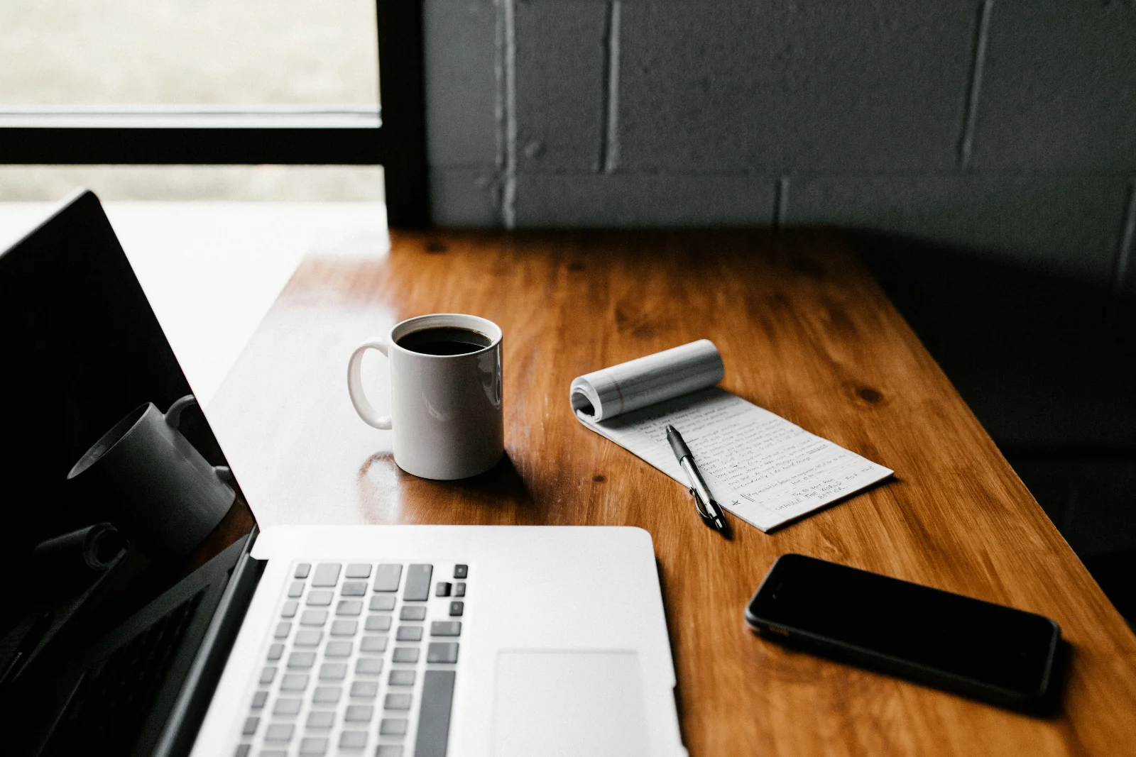 Creativity and writing