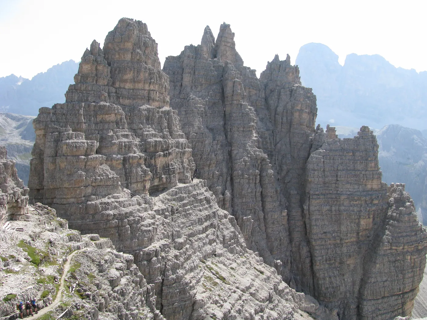 Italy – photograph 1