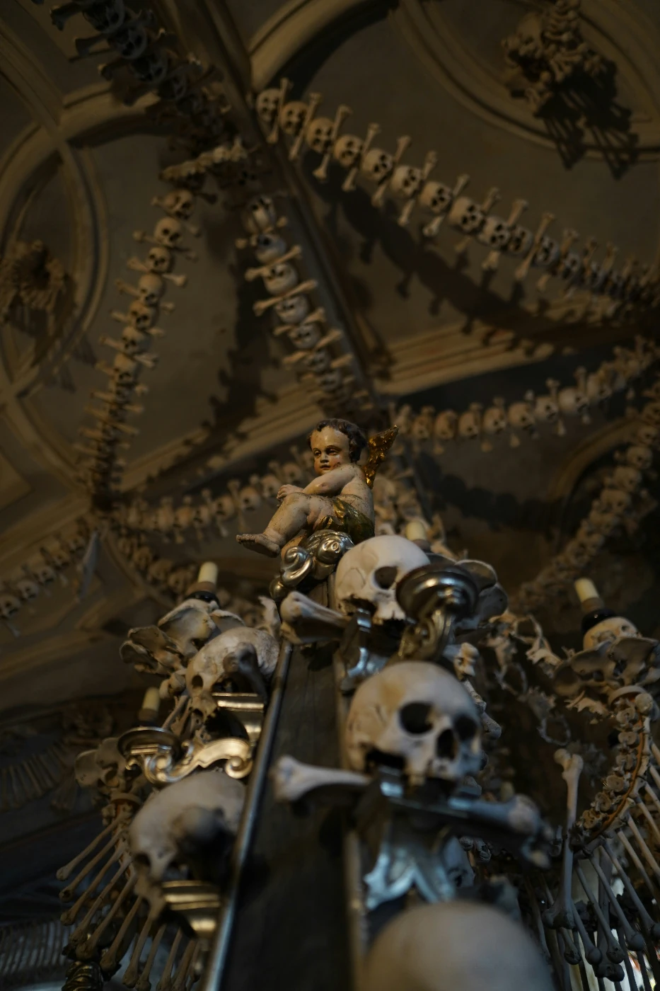 Kutná Hora